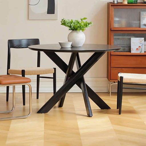 Zylon Dining Table - Residence Supply