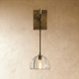 Zylova Wall Lamp - Residence Supply