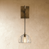 Zylova Wall Lamp - Residence Supply