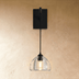 Zylova Wall Lamp - Residence Supply