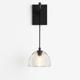 Zylova Wall Lamp - Residence Supply