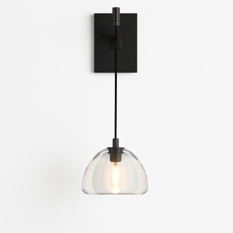 Zylova Wall Lamp - Residence Supply