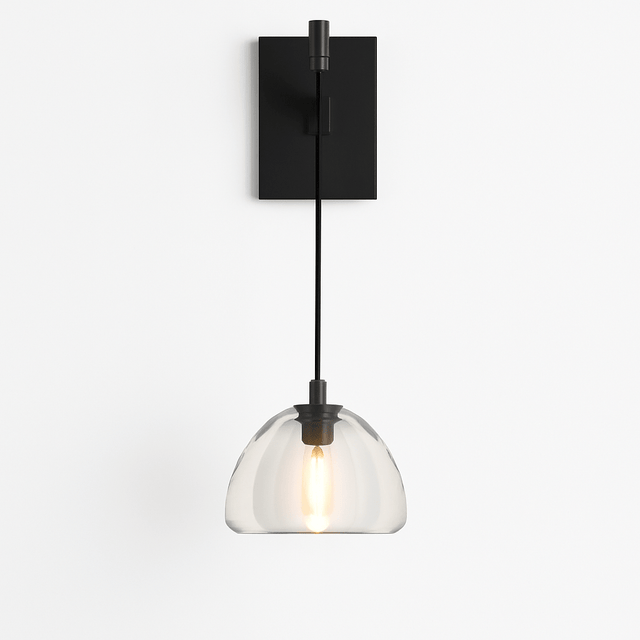 Zylova Wall Lamp - Residence Supply