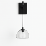 Zylova Wall Lamp - Residence Supply