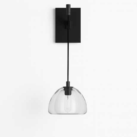 Zylova Wall Lamp - Residence Supply