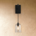 Zylova Wall Lamp - Residence Supply