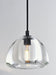 Zylova Wall Lamp - Residence Supply