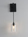 Zylova Wall Lamp - Residence Supply