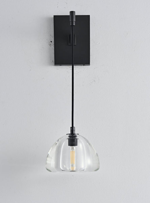 Zylova Wall Lamp - Residence Supply