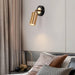 Zynalta Bedside Reading Lamp - Residence Supply