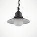 Zynaris Outdoor Pendant Light - Residence Supply