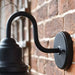 Zynaris Outdoor Wall Lamp - Residence Supply