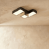 Zyndor Ceiling Light - Residence Supply