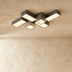 Zyndor Ceiling Light - Residence Supply