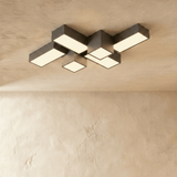 Zyndor Ceiling Light - Residence Supply