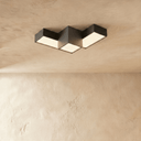Zyndor Ceiling Light - Residence Supply