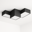 Zyndor Ceiling Light - Residence Supply