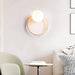 Zynira Wall Lamp - Residence Supply