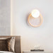 Zynira Wall Lamp - Residence Supply