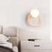 Zynira Wall Lamp - Residence Supply