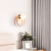 Zynira Wall Lamp - Residence Supply