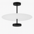 Zyntra Ceiling Light - Residence Supply