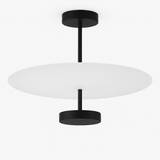 Zyntra Ceiling Light - Residence Supply
