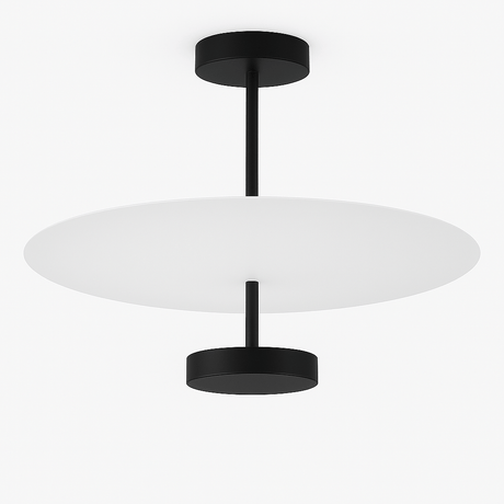 Zyntra Ceiling Light - Residence Supply