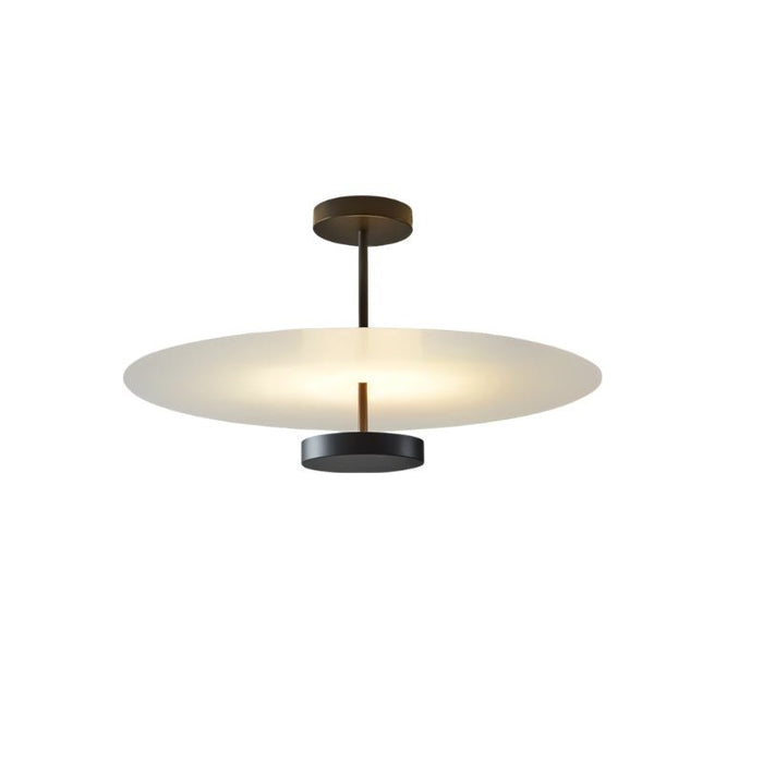 Zyntra Ceiling Light - Residence Supply