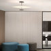 Zyntra Ceiling Light - Residence Supply