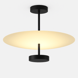 Zyntra Ceiling Light - Residence Supply