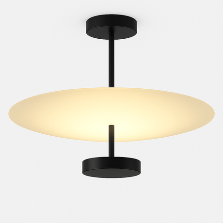 Zyntra Ceiling Light - Residence Supply