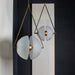 Zyran Pendant Light - Residence Supply