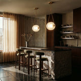 Zyran Pendant Light - Residence Supply