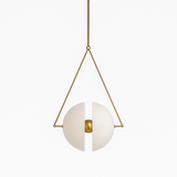 Zyran Pendant Light - Residence Supply