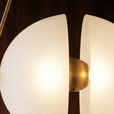 Zyran Pendant Light - Residence Supply