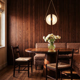 Zyran Pendant Light - Residence Supply