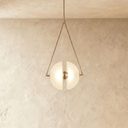 Zyran Pendant Light