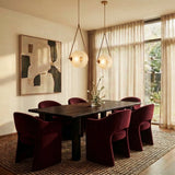 Zyran Pendant Light - Residence Supply