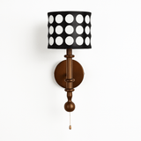Zyranx Wall Lamp - Residence Supply