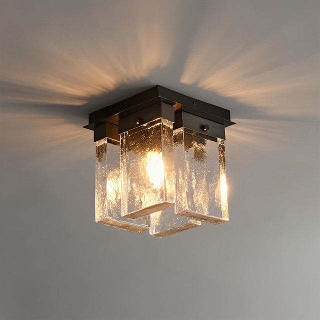 Zyric Ceiling Light - Residence Supply