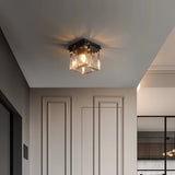 Zyric Ceiling Light - Residence Supply