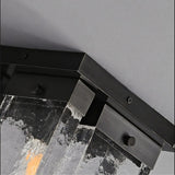 Zyric Ceiling Light - Residence Supply