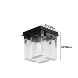 Zyric Ceiling Light - Residence Supply