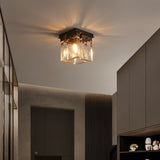 Zyric Ceiling Light - Residence Supply
