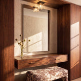 Zyric Ceiling Light - Residence Supply