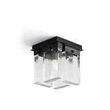 Zyric Ceiling Light - Residence Supply