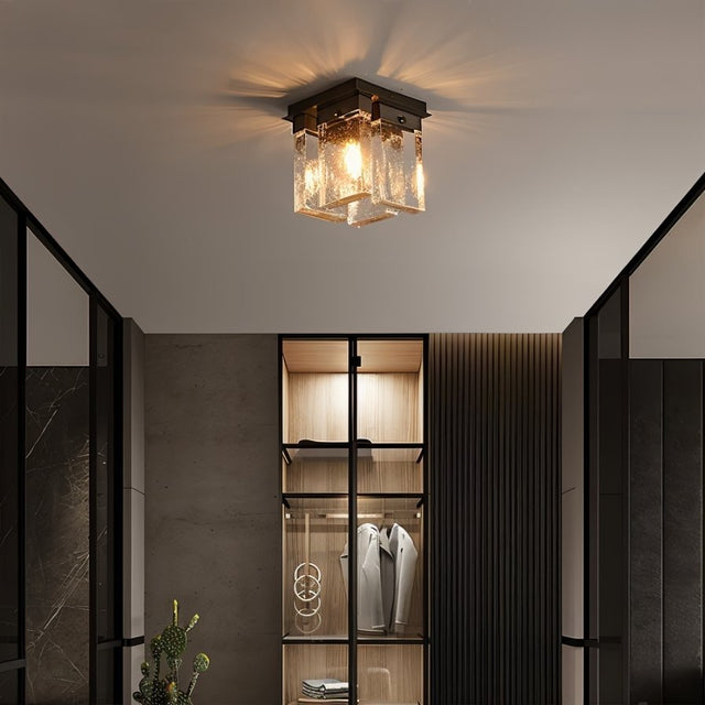 Zyric Ceiling Light - Residence Supply