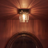 Zyric Ceiling Light - Residence Supply