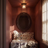 Zyric Ceiling Light - Residence Supply